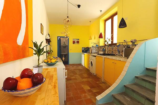 foto7