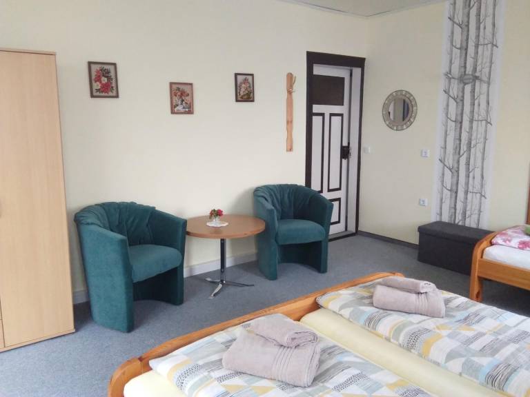foto14