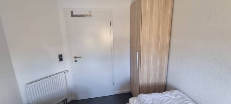 foto41