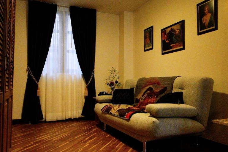 foto5