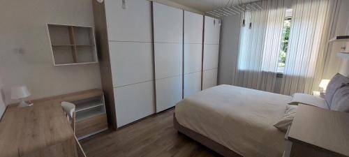 foto21