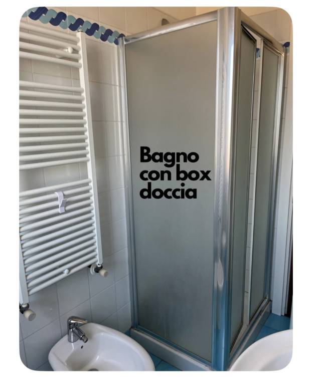 foto23