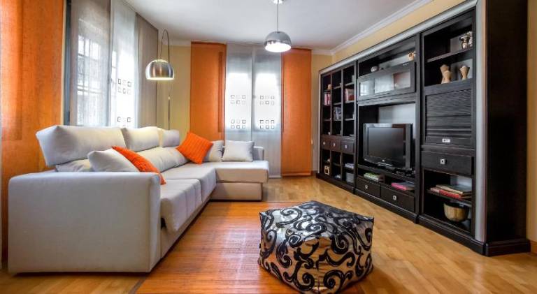 Apartamento San Juan de los Reyes — photo 2