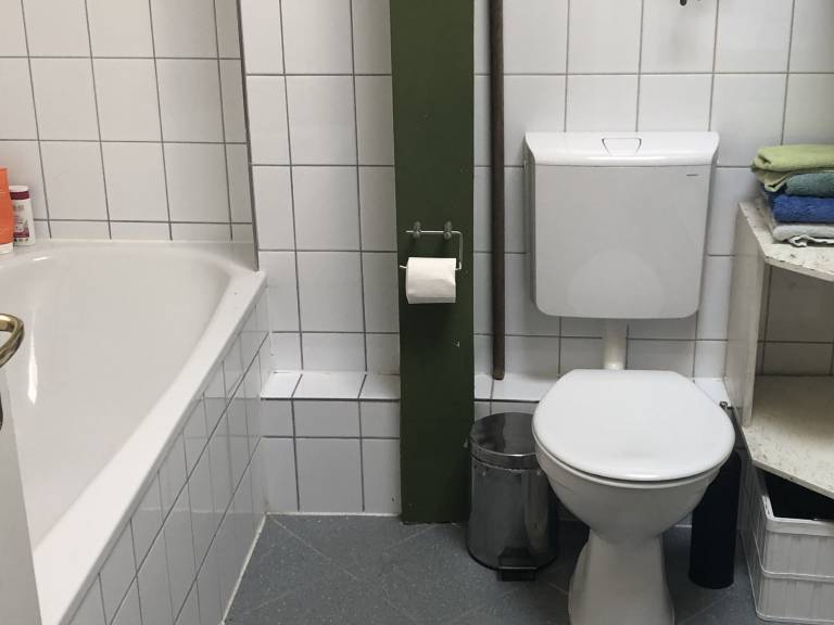 foto10