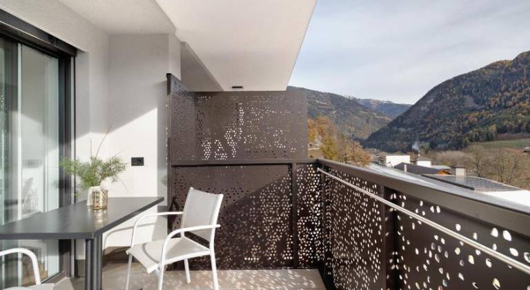 Rental apartment | Next to the ski | Pets allowed — photo 4