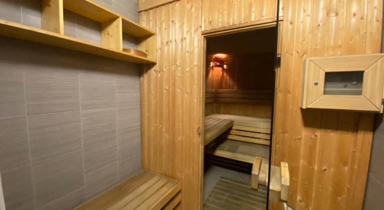 Boutique Hotel Sopianae — photo 5