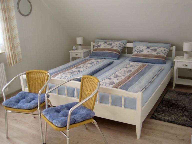 foto8