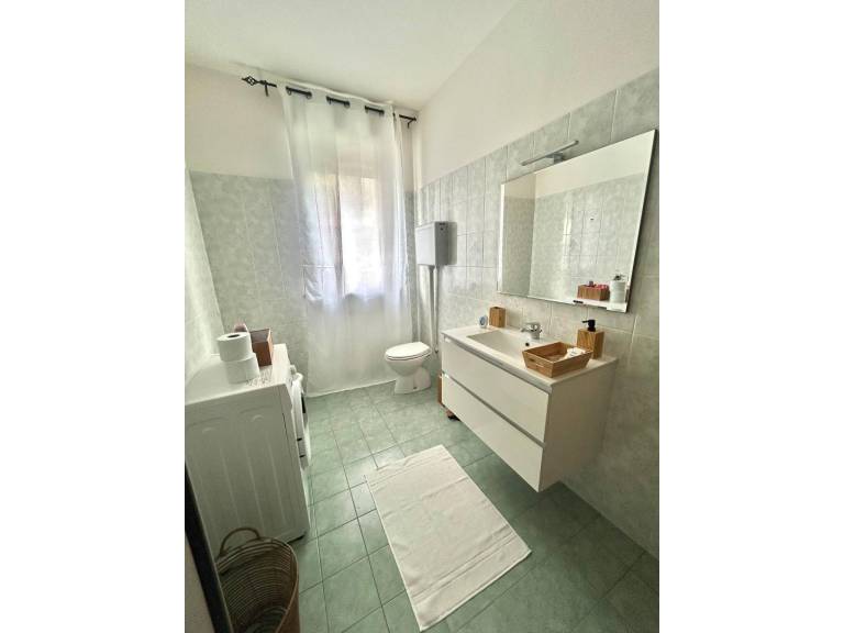 foto15