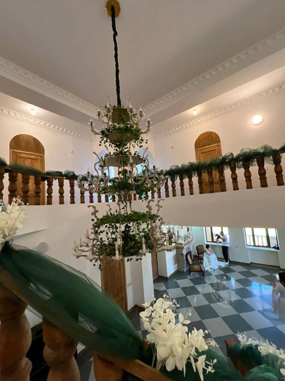 foto4