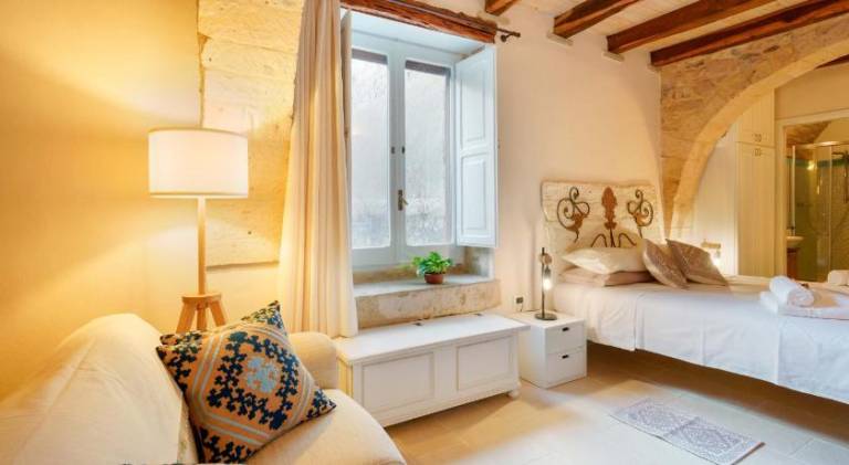 Charming apartment | Dogs allowed in Carloforte