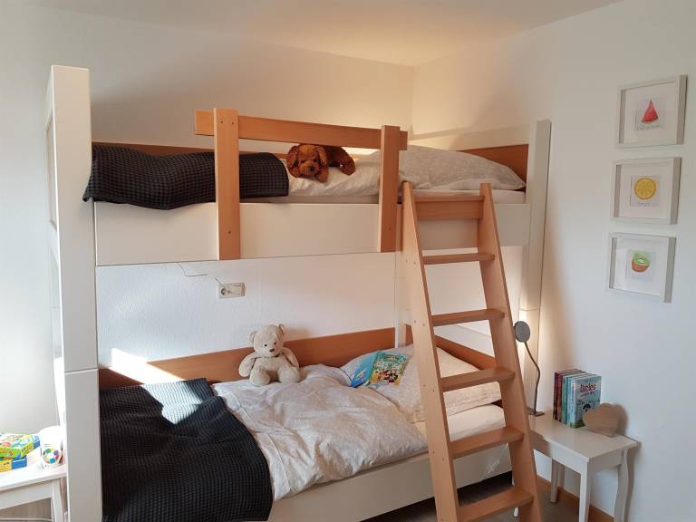 foto20