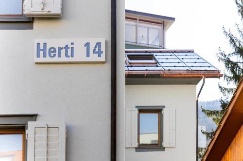 Nice rental apartment | Pets are welcome in Baden