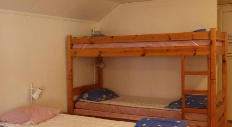 foto37