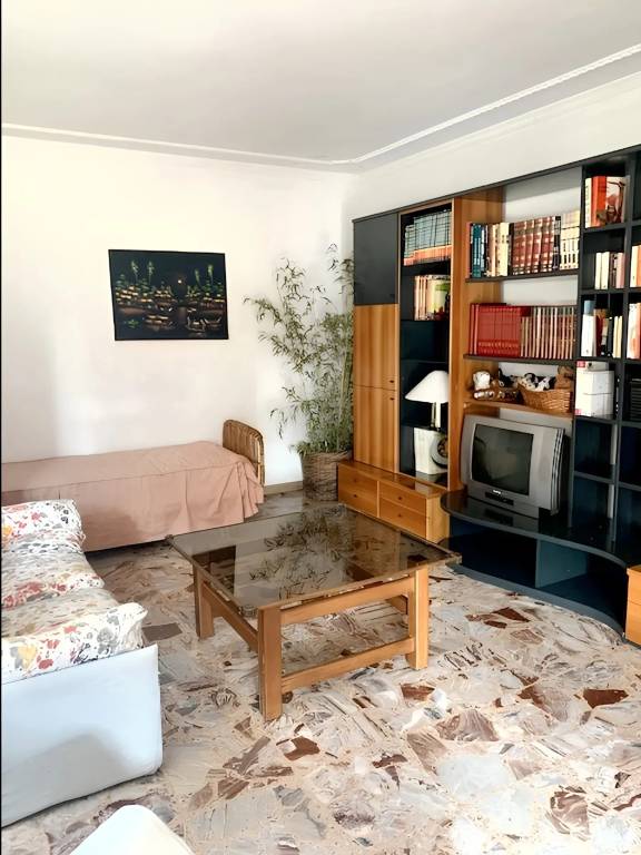 foto8