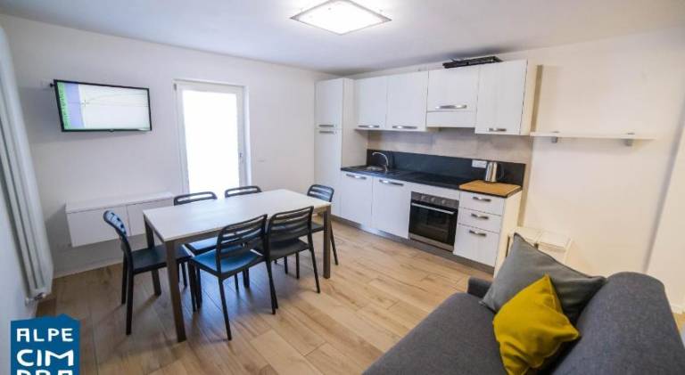 Beautiful holiday apartment | Pets allowed — photo 3