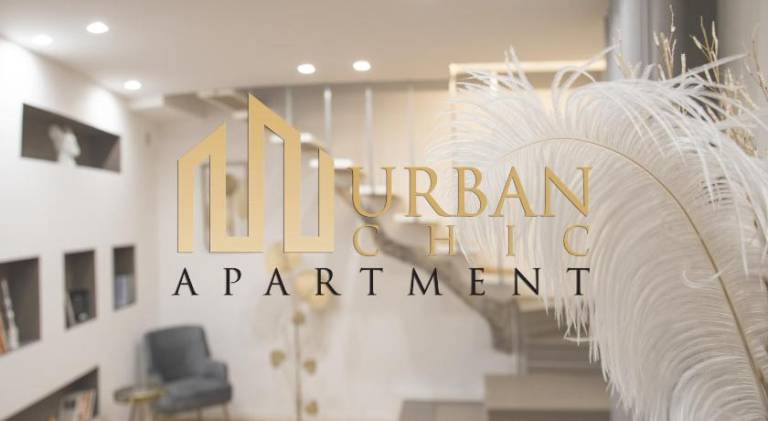 Rental apartment | Pets are welcome in Agrigento