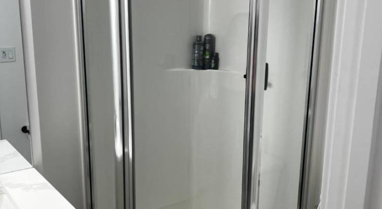 foto19