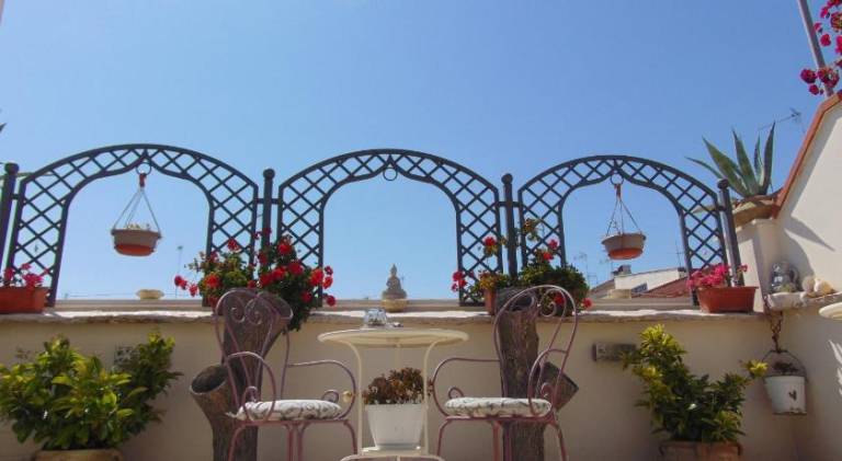 3 Archi B&B — photo 2