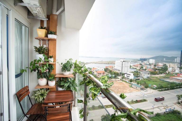 Maichi Homestay Ha Long — photo 3