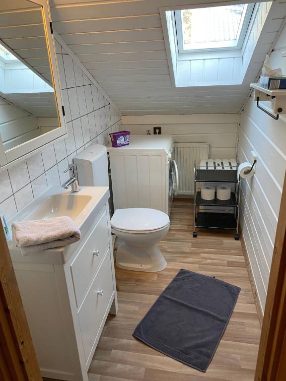 foto18