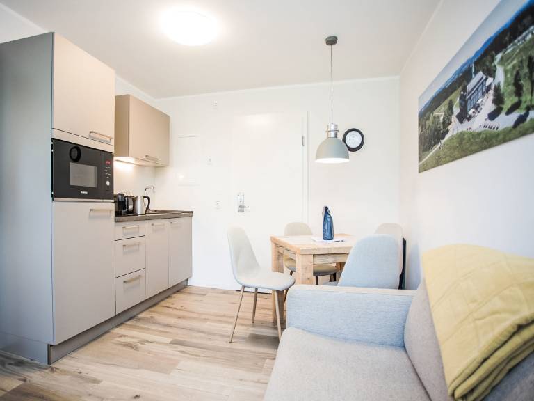 Beautiful holiday apartment | Close to the ski | Dogs allowed — photo 4
