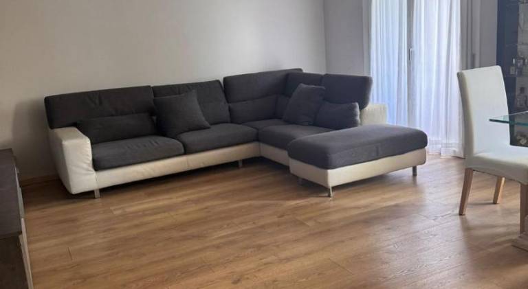 Nice rental apartment | Pets are welcome — photo 5