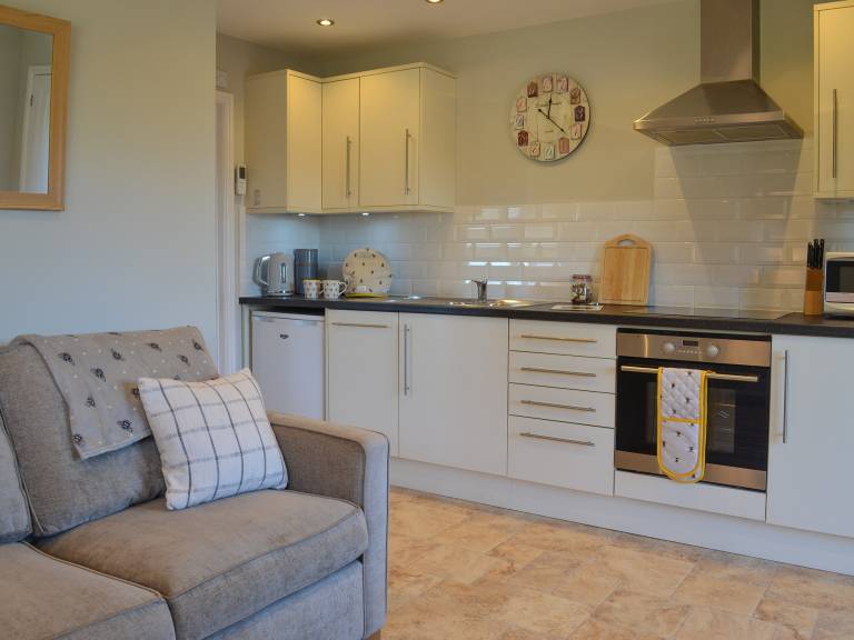 Cottage  Eastry