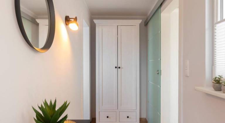 Vacation home with sauna & terrace | Pet-friendly — photo 3