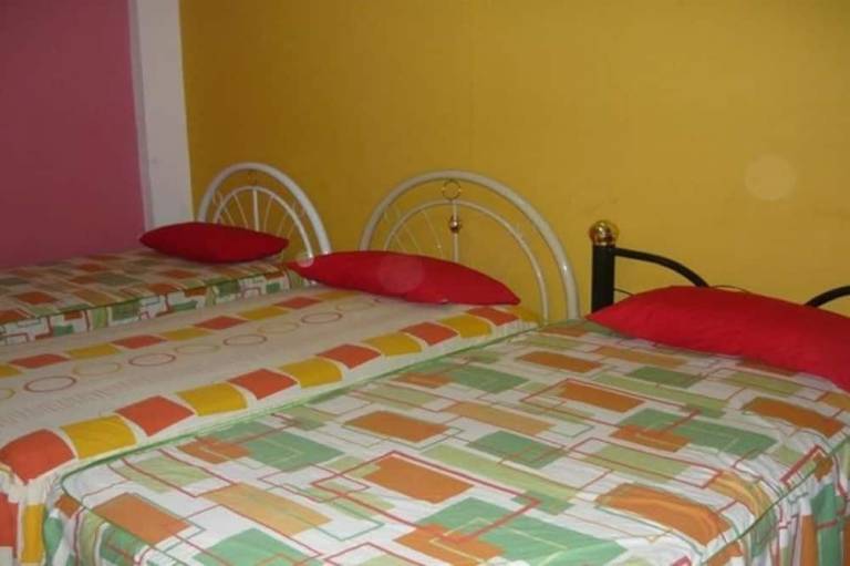foto15