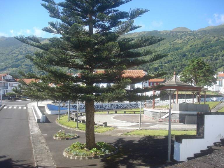 foto45