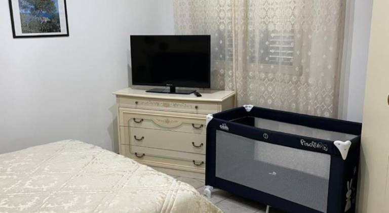 foto43