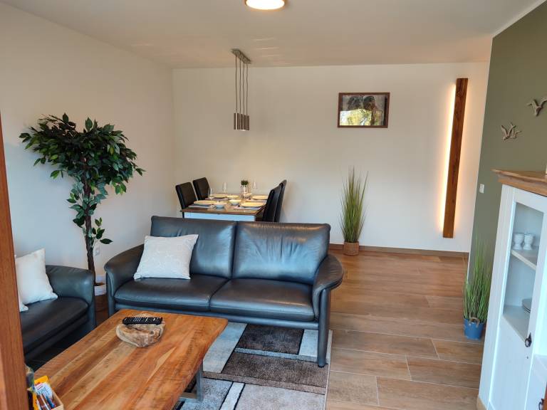 Ferienwohnung  Gronau (Westfalen)