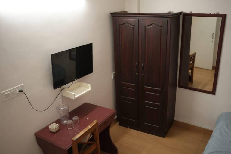 foto42