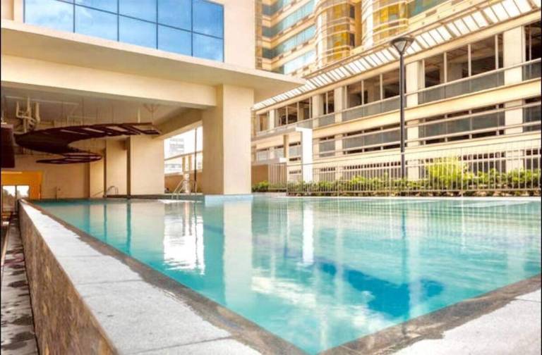 Dom Manila