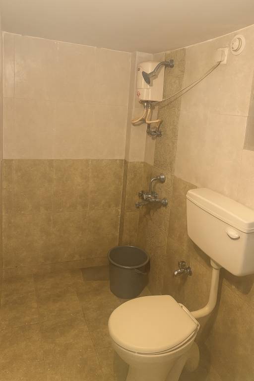 60 m&sup2; Ferienwohnung