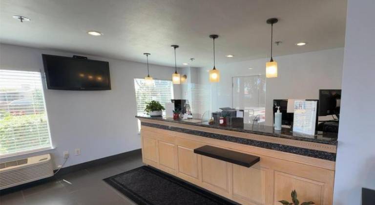 SureStay by Best Western Sunnyvale Silicon Valley — photo 2