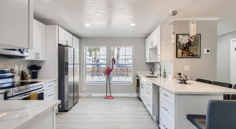 Charming vacation home | Dogs allowed — photo 5