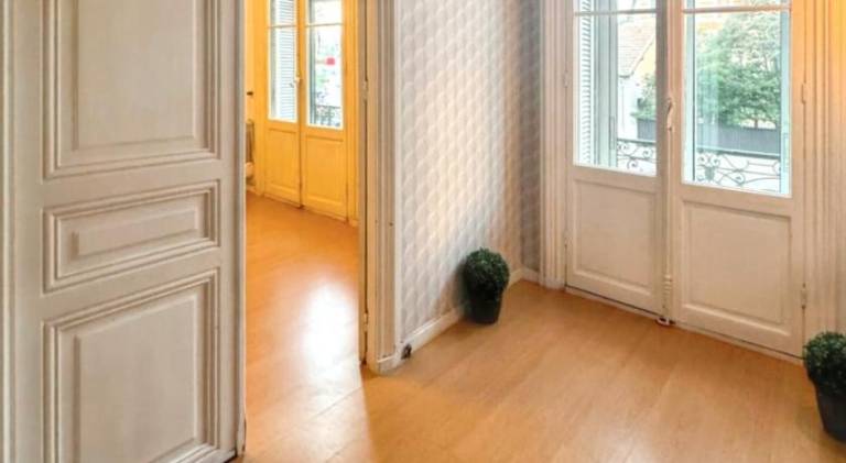 Nice holiday apartment | Dogs allowed — photo 4