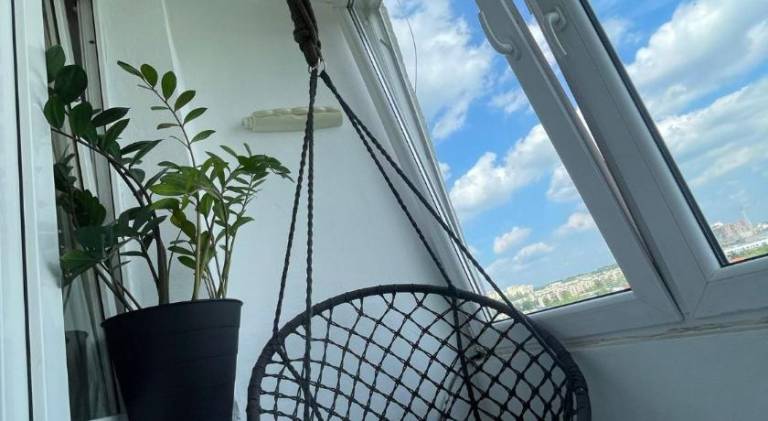 Holiday apartment | Dogs allowed — photo 5