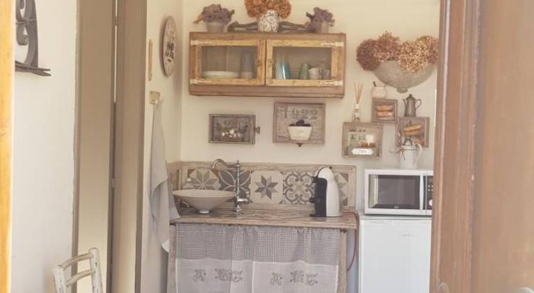 Charming apartment | Dogs allowed — photo 5