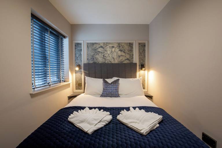 Maison de vacances  Galway