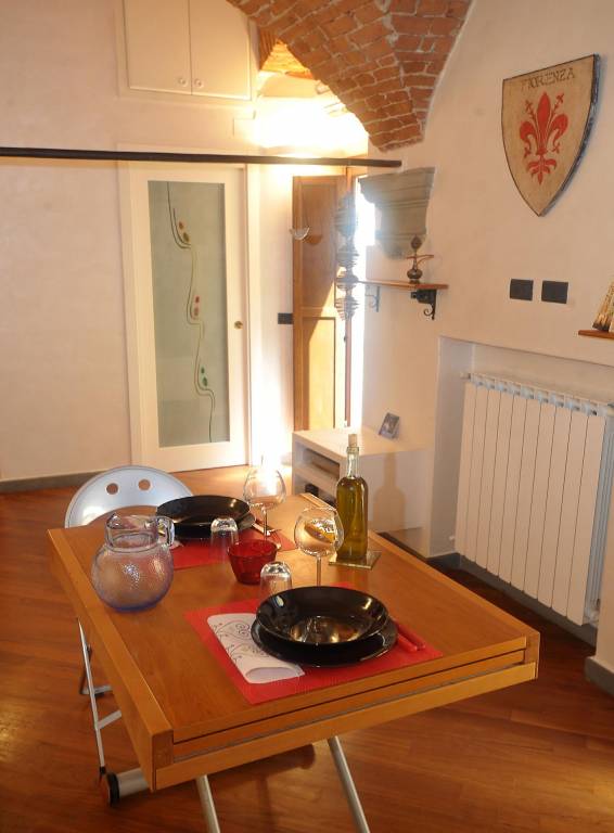 foto38