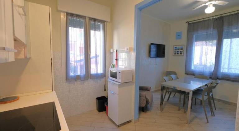 Apartment | Beach nearby | Pet-friendly — photo 5