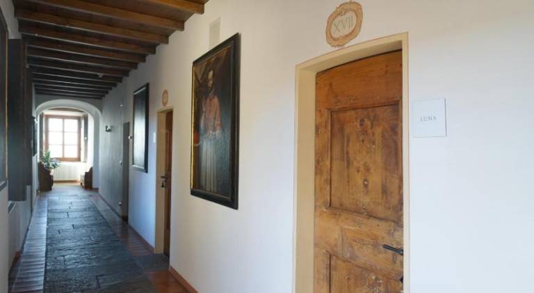 Ar Convent B&B — photo 5
