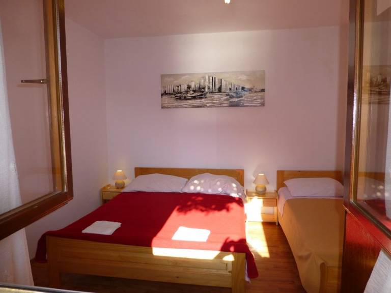 foto8