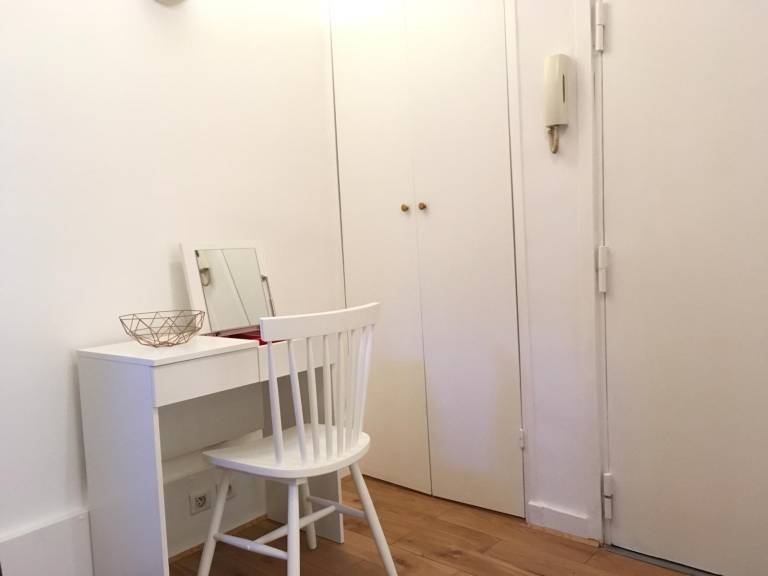 foto4