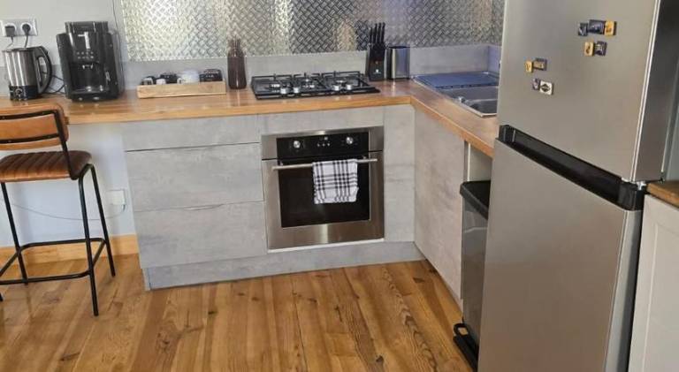 Lovely rental apartment | Pets allowed — photo 3