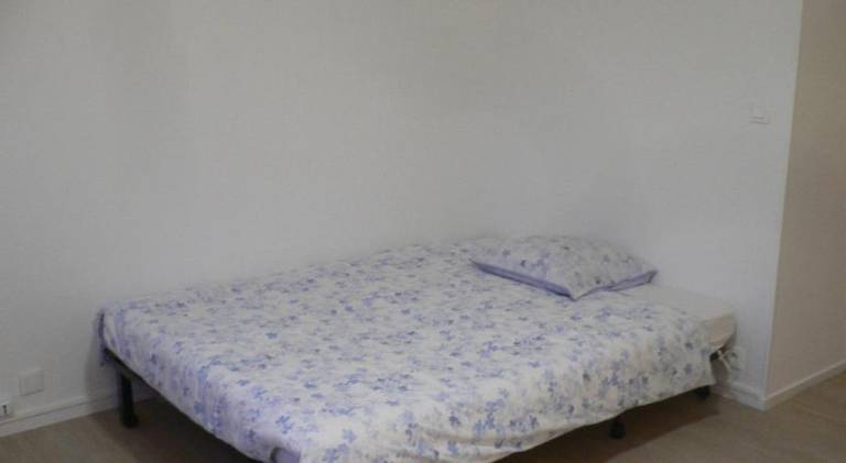 Appartement Nickel et confortable — photo 3