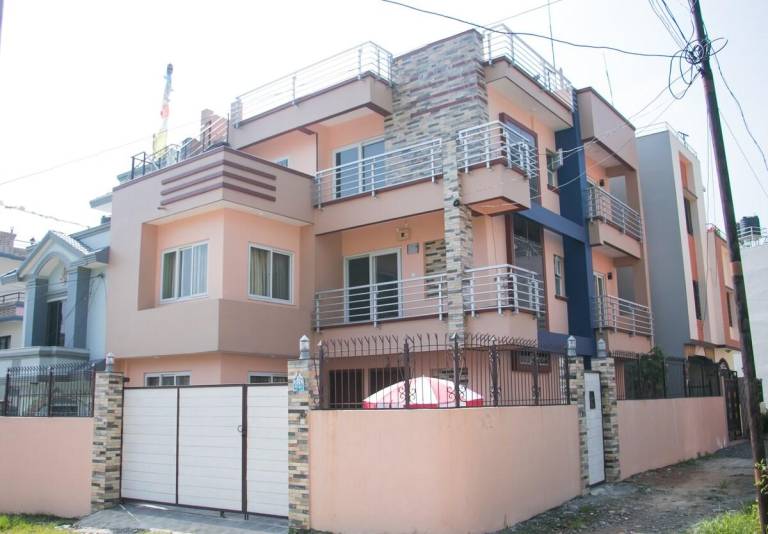 foto8