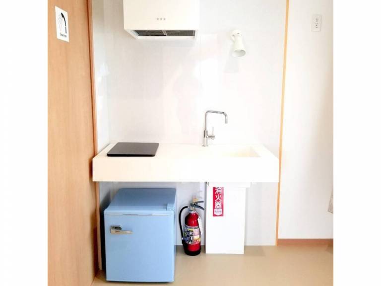 42 m&sup2; Ferienwohnung